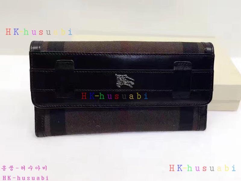 NEW ������ �Ż� ������35995571