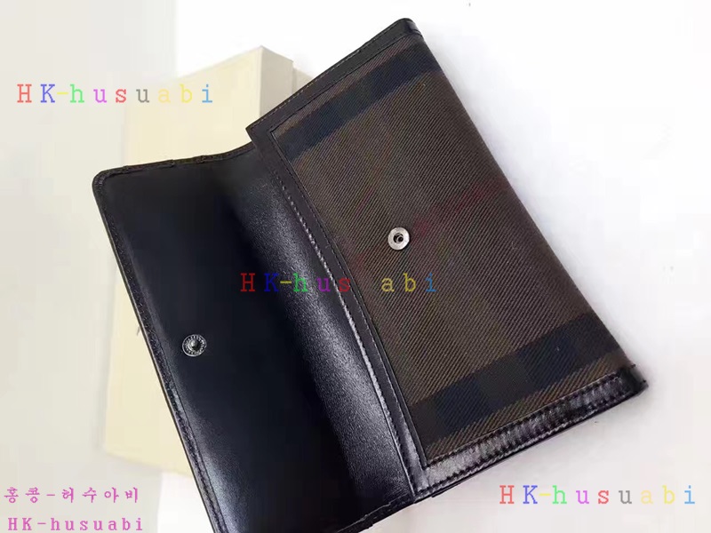 NEW ������ �Ż� ������35995571