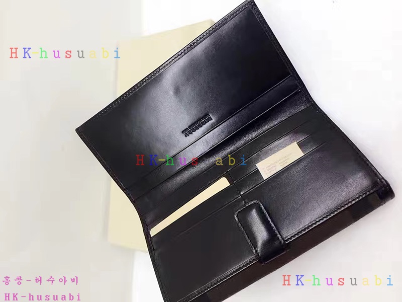 NEW ������ �Ż� ������35995571