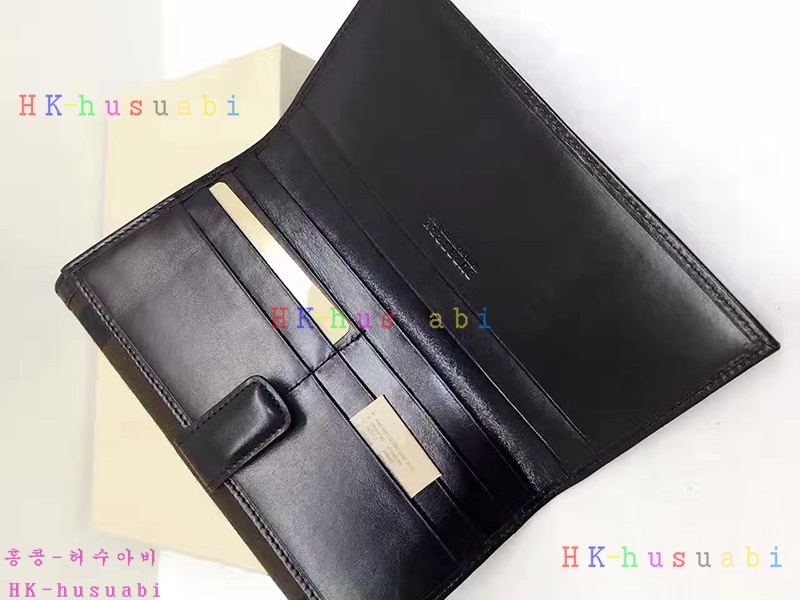 NEW ������ �Ż� ������35995571