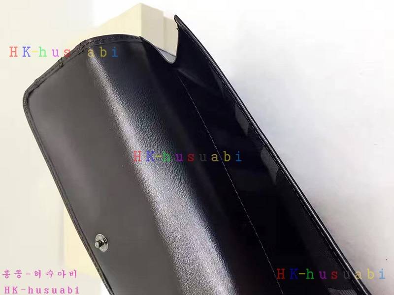 NEW ������ �Ż� ������35995571