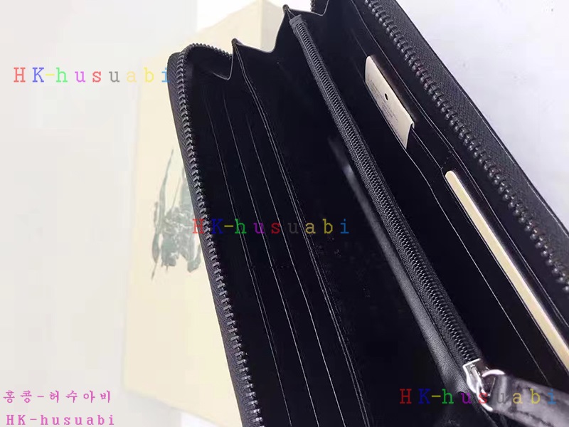 NEW ������ �Ż� ������35995581