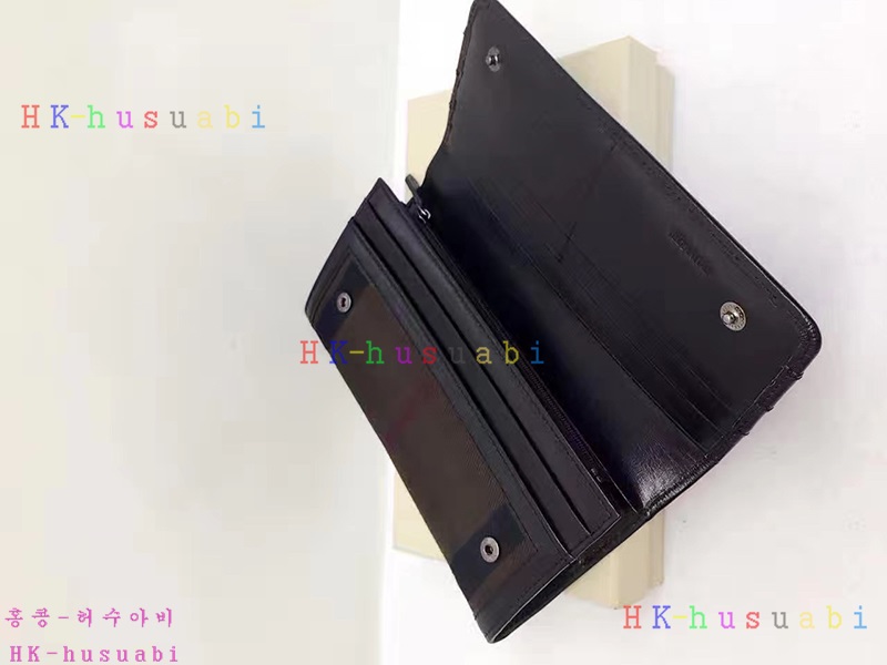 NEW ������ �Ż� ������35995591