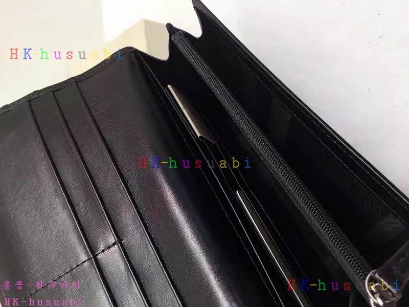 NEW ������ �Ż� ������35995591