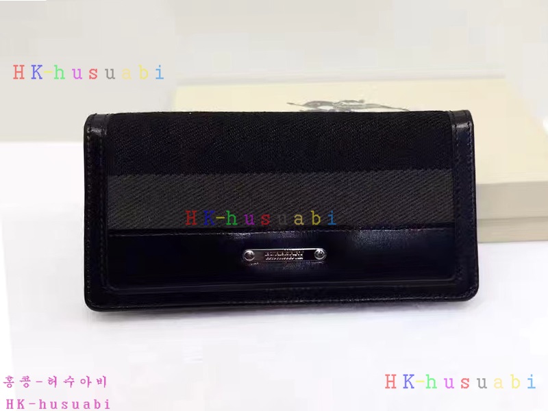 NEW ������ �Ż� ������33719704