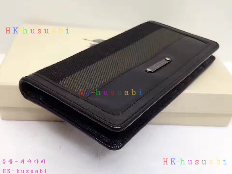 NEW ������ �Ż� ������33719704