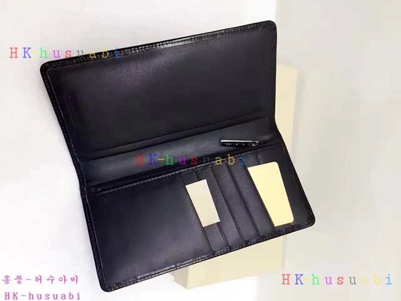 NEW ������ �Ż� ������33719704