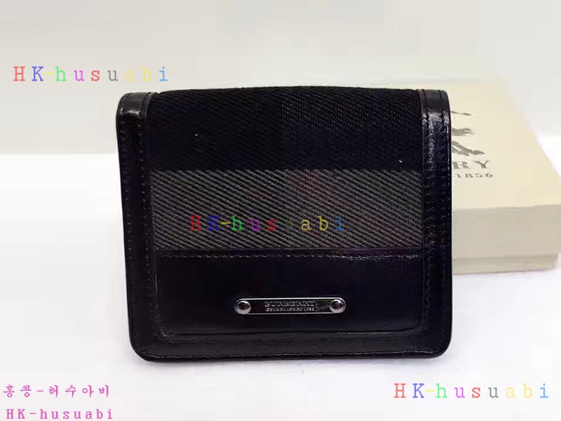 NEW ������ �Ż� ������33719705