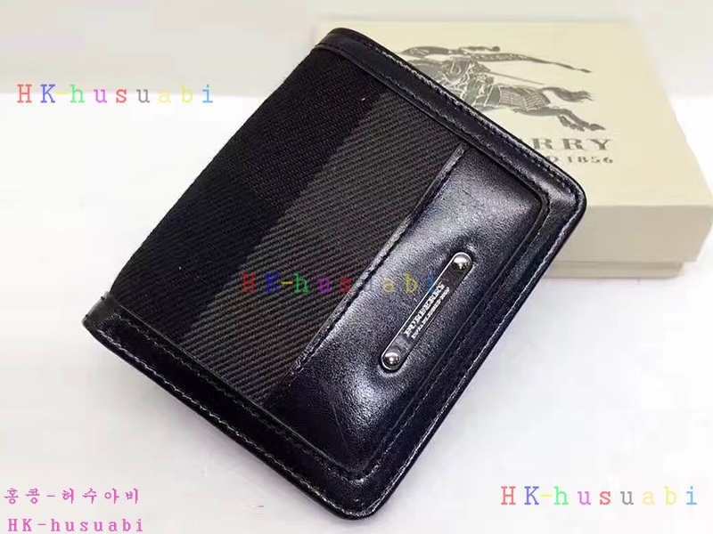 NEW ������ �Ż� ������33719705