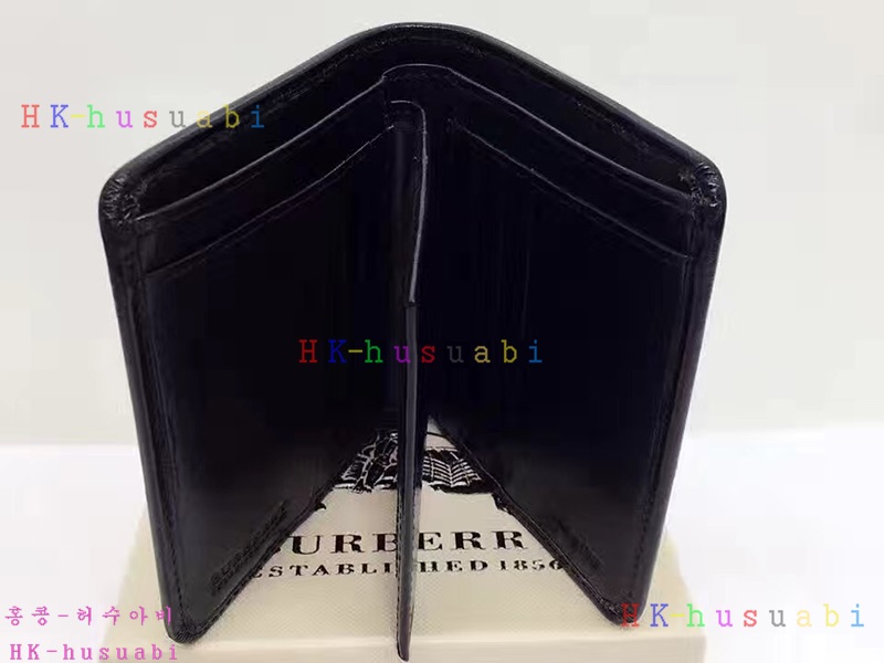 NEW ������ �Ż� ������33719705