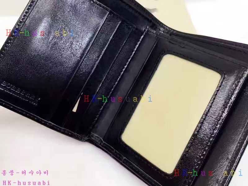 NEW ������ �Ż� ������33719705