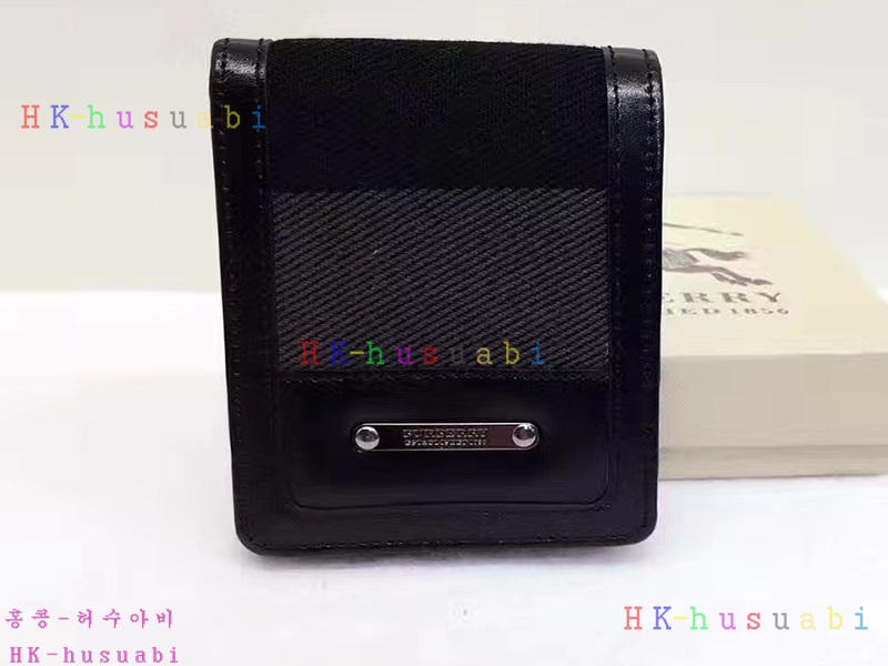 NEW ������ �Ż� ������33719706