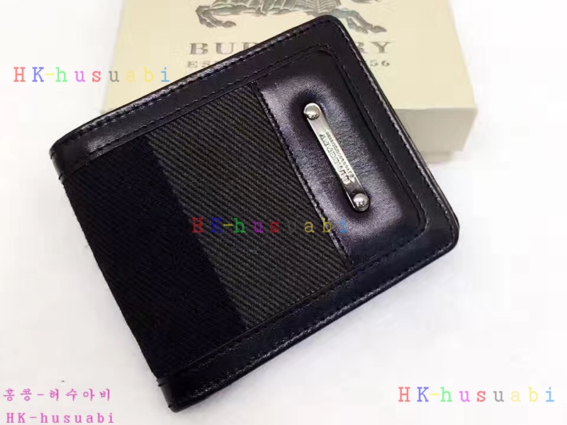 NEW ������ �Ż� ������33719706