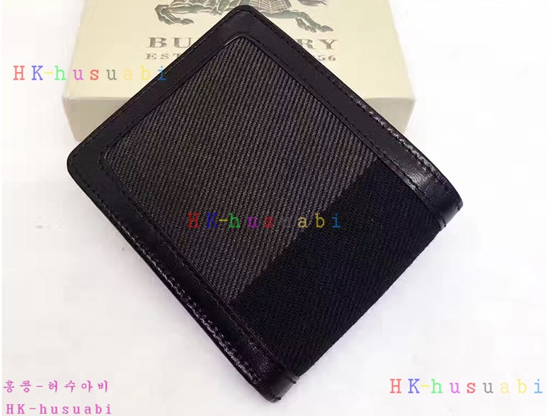 NEW ������ �Ż� ������33719706