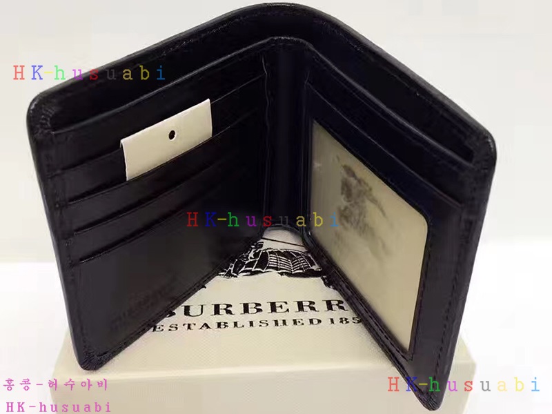 NEW ������ �Ż� ������33719706