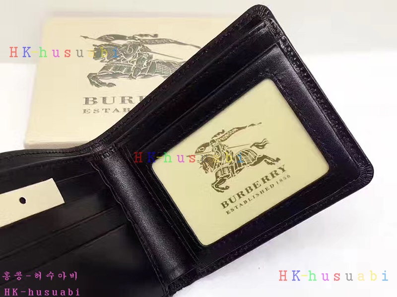 NEW ������ �Ż� ������33719706