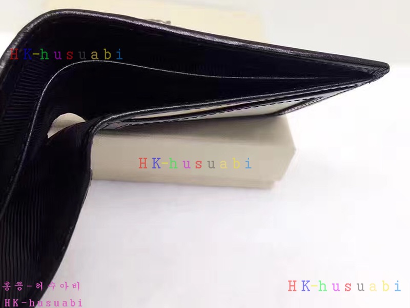 NEW ������ �Ż� ������33719706