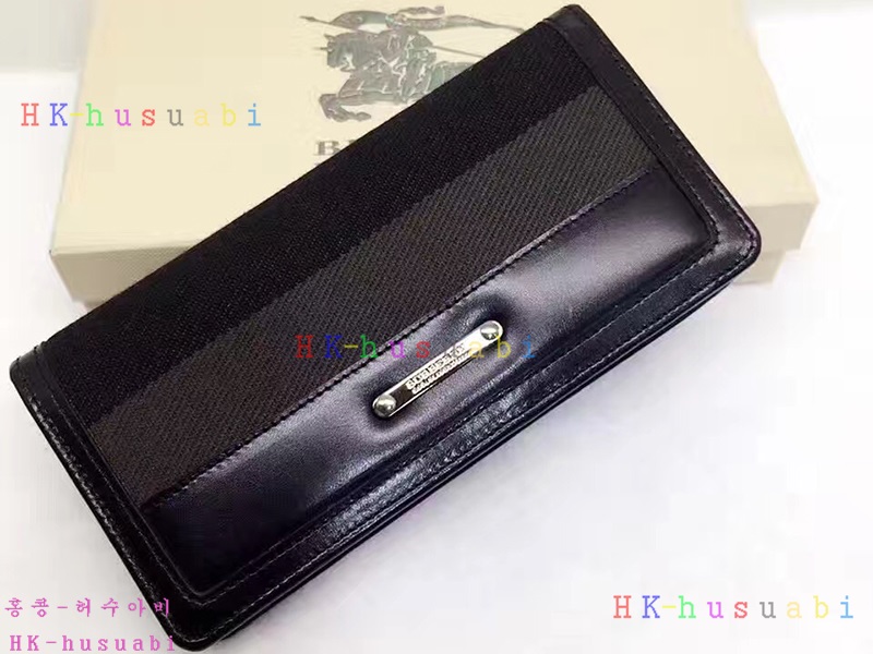 NEW ������ �Ż� ������33719707