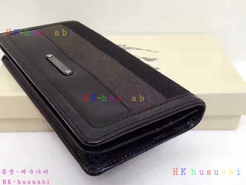 NEW ������ �Ż� ������33719707