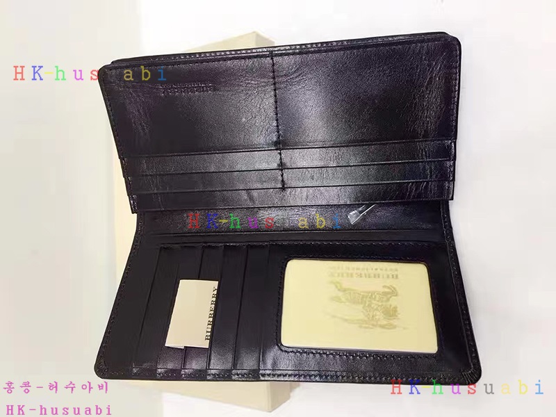 NEW ������ �Ż� ������33719707