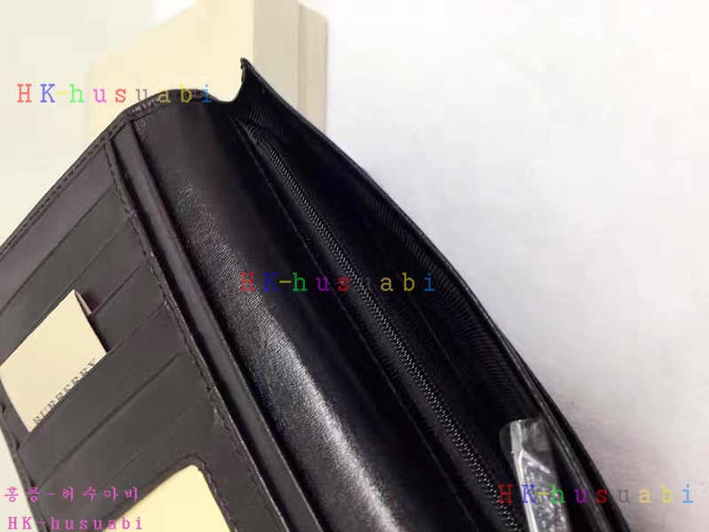 NEW ������ �Ż� ������33719707