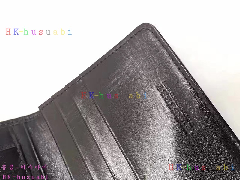 NEW ������ �Ż� ������33719707