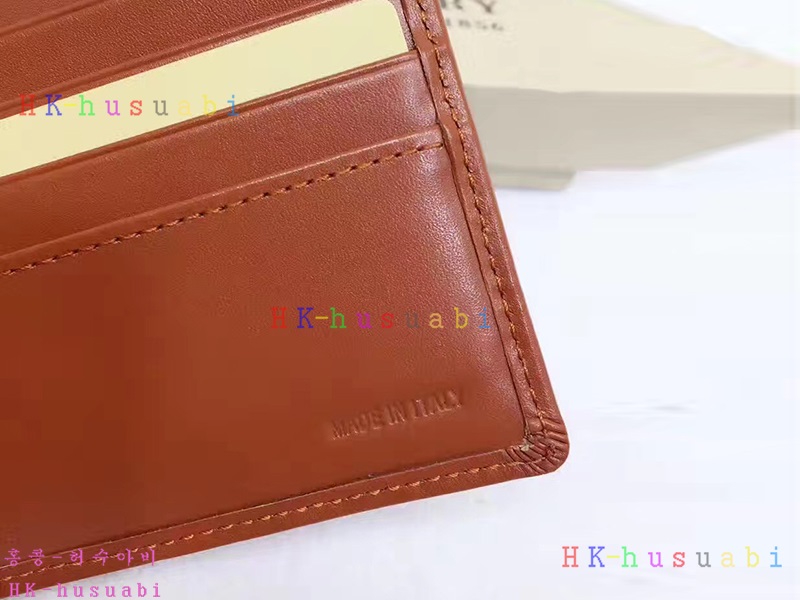 NEW ������ �Ż� ������39382001