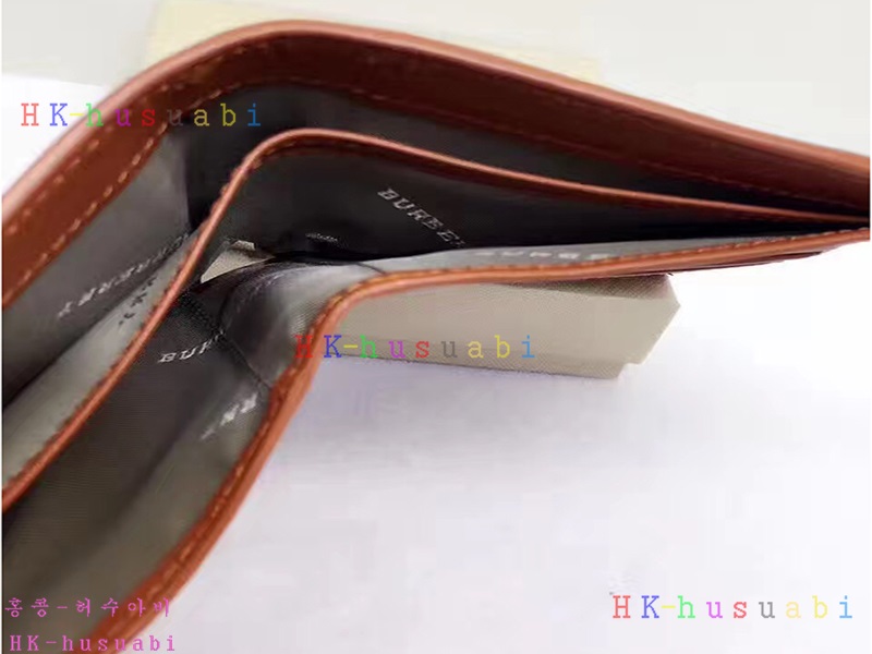 NEW ������ �Ż� ������39382001