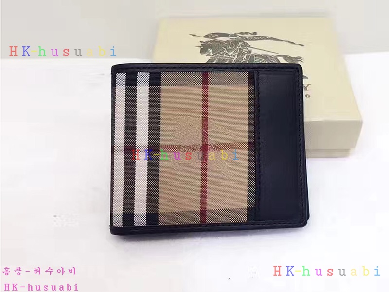 NEW ������ �Ż� ������39383001