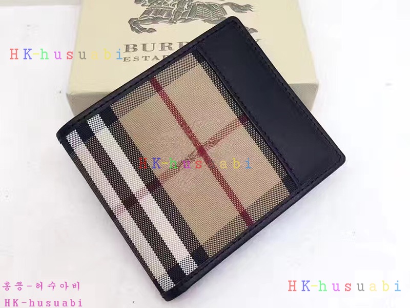 NEW ������ �Ż� ������39383001