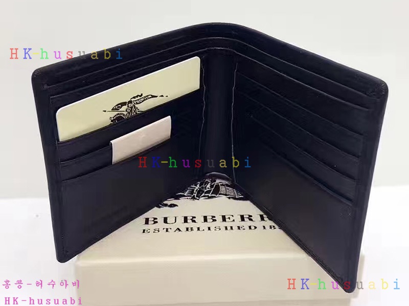 NEW ������ �Ż� ������39383001