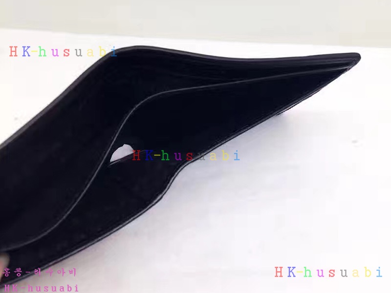 NEW ������ �Ż� ������39383001