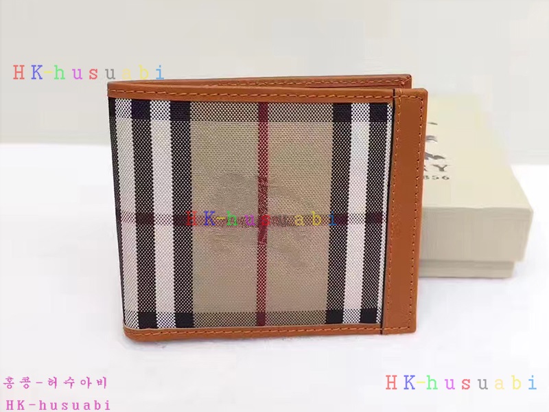 NEW ������ �Ż� ������39356141