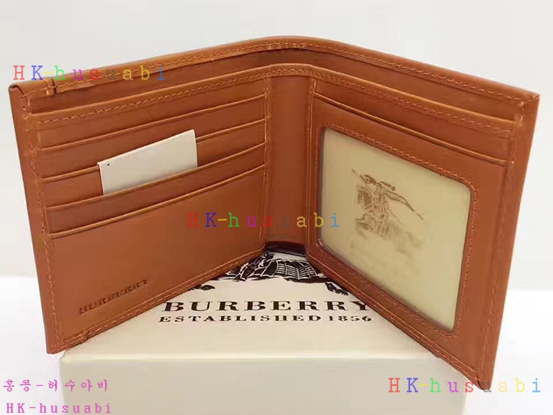 NEW ������ �Ż� ������39356141