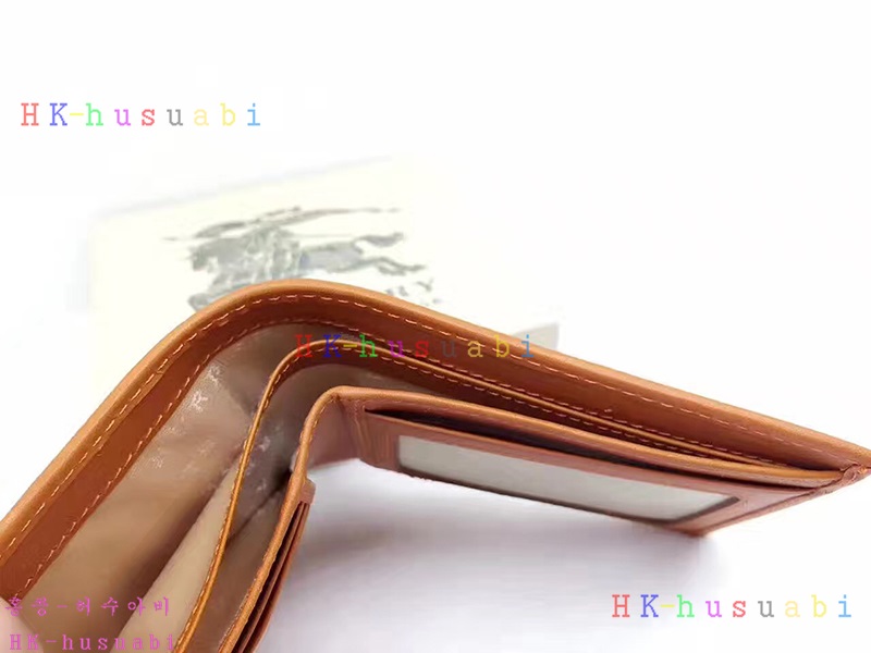 NEW ������ �Ż� ������39356141