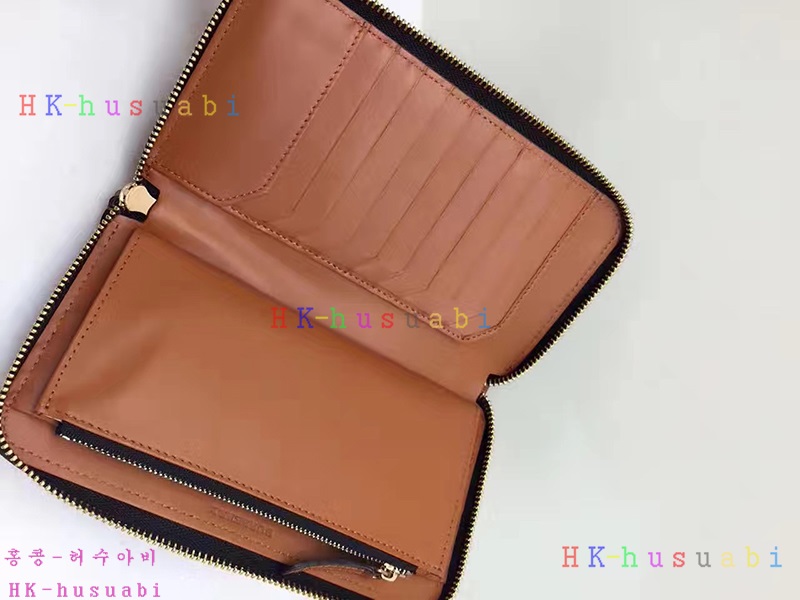 NEW ������ �Ż� ������35397471