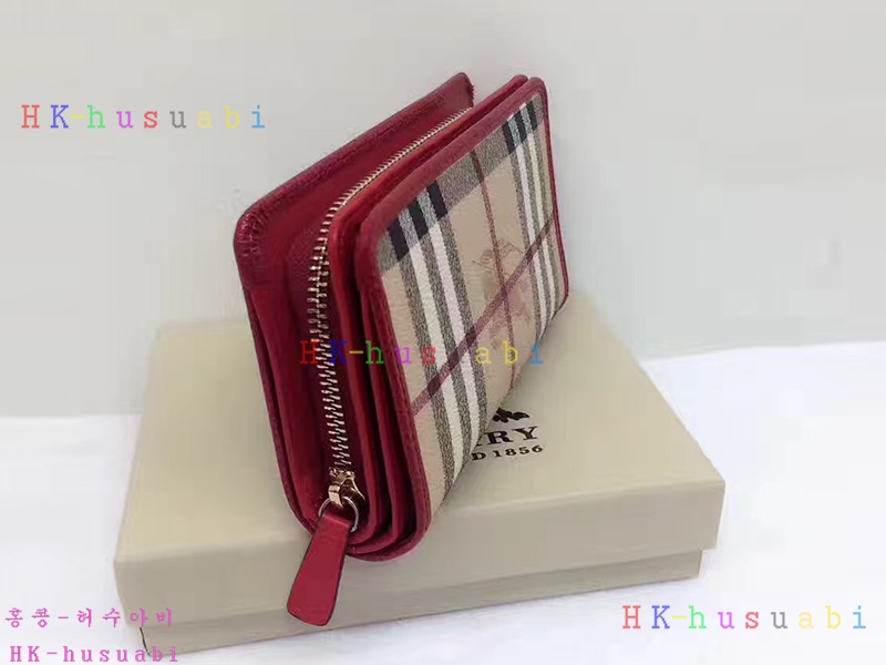 NEW ������ �Ż� ������35107531