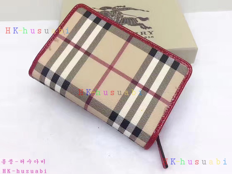 NEW ������ �Ż� ������35107531