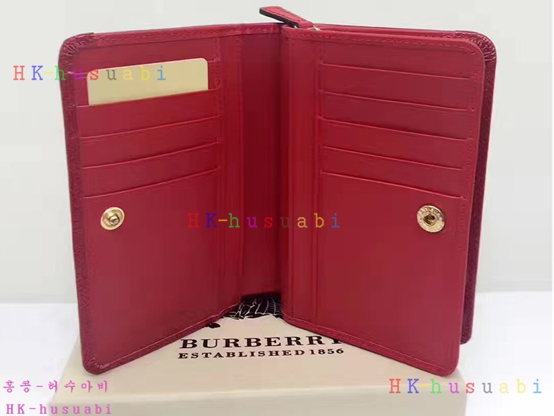 NEW ������ �Ż� ������35107531