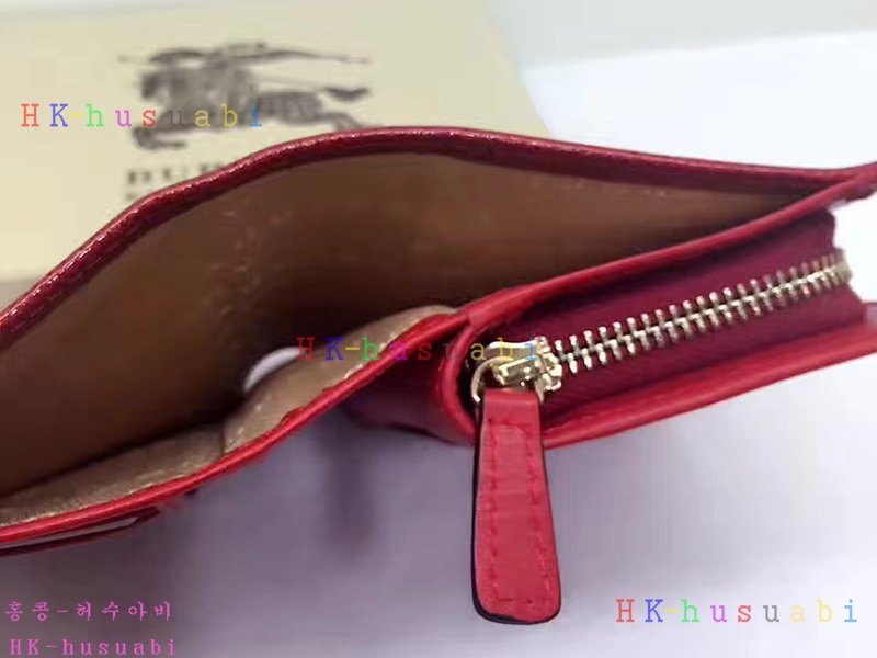 NEW ������ �Ż� ������35107531