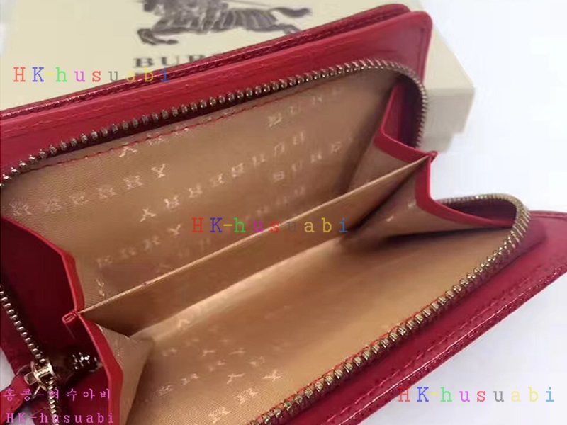 NEW ������ �Ż� ������35107531