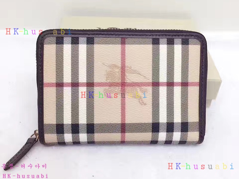 NEW ������ �Ż� ������38274251