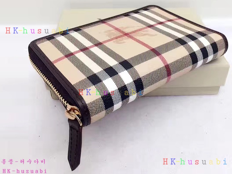 NEW ������ �Ż� ������38274251