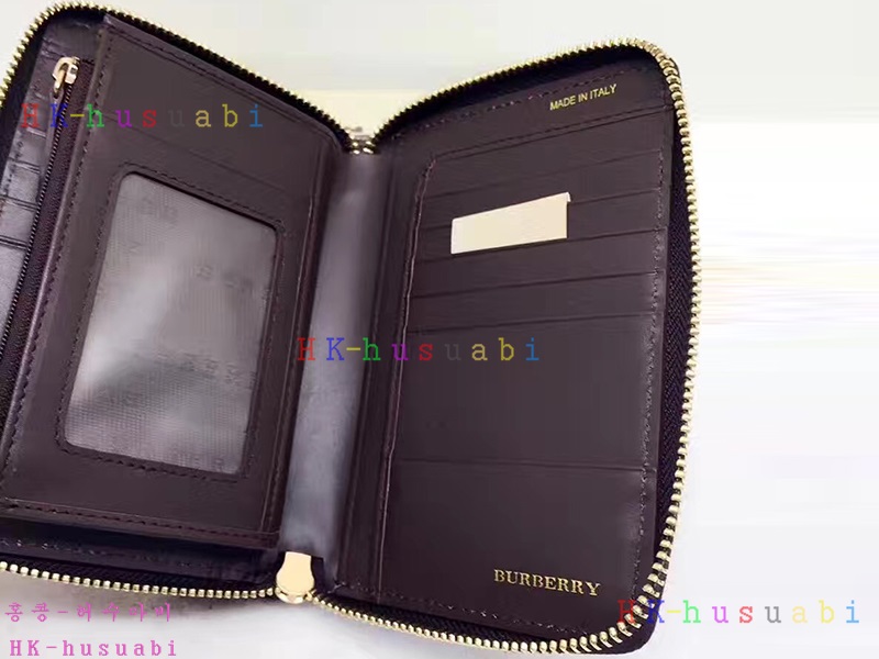 NEW ������ �Ż� ������38274251