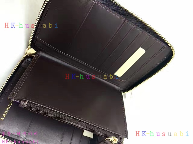 NEW ������ �Ż� ������38274251