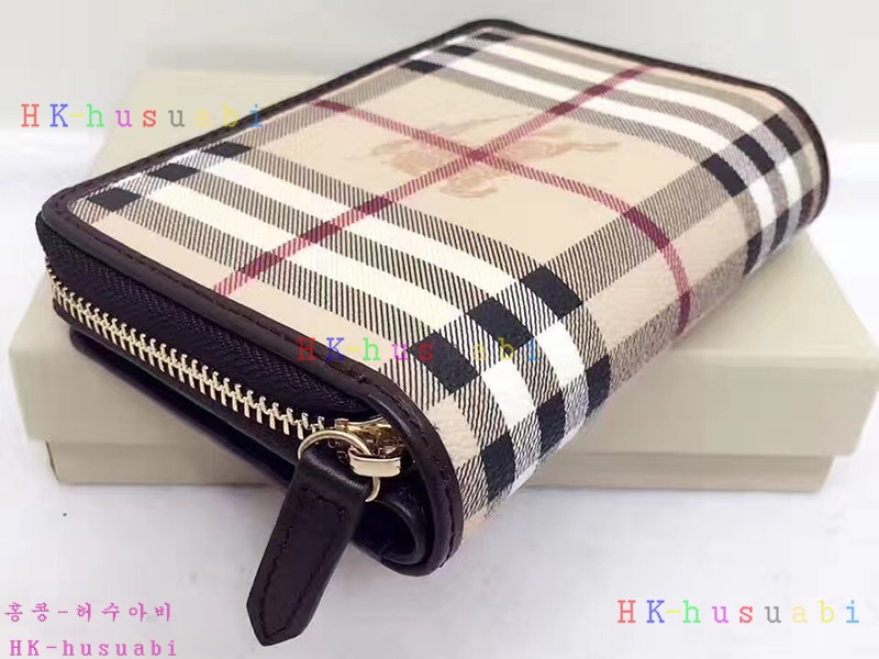 NEW ������ �Ż� ������37989891