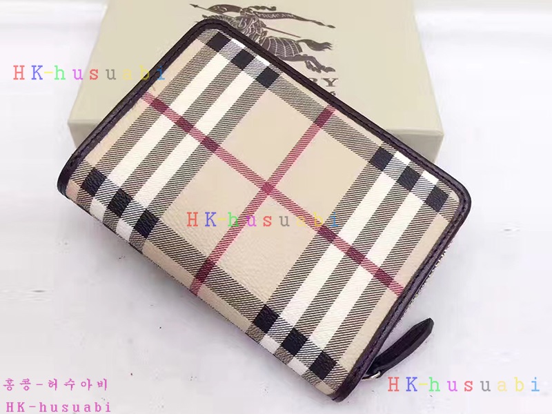 NEW ������ �Ż� ������37989891