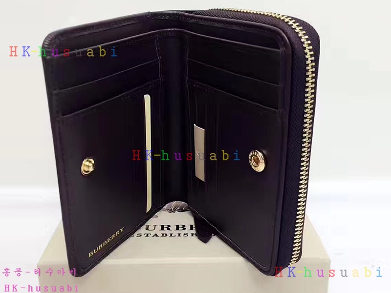 NEW ������ �Ż� ������37989891