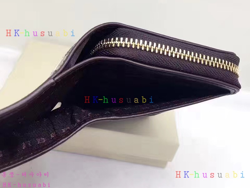 NEW ������ �Ż� ������37989891