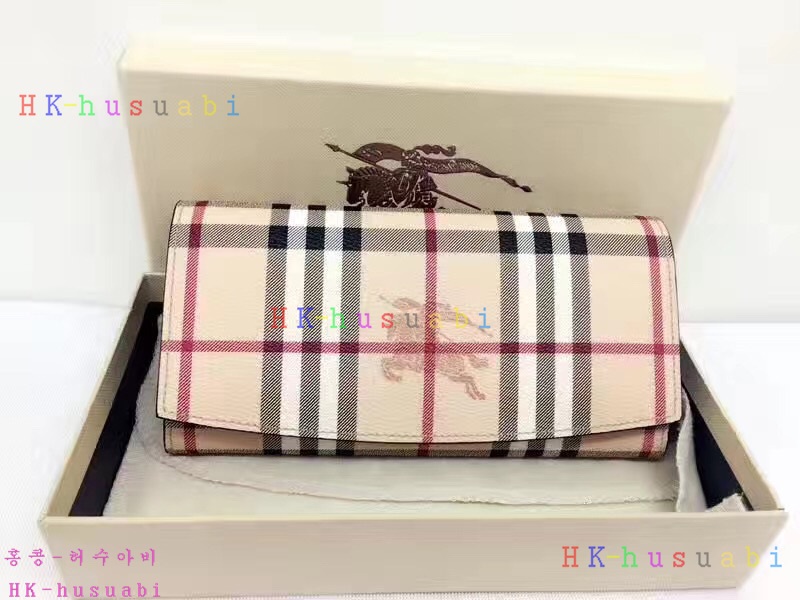 NEW ������ �Ż� ������40457431